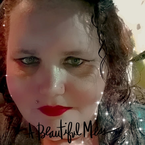 kimberlysue35